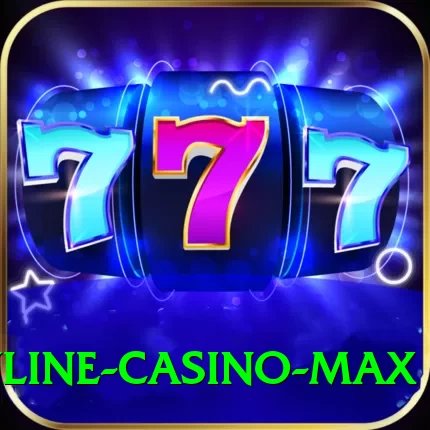 online casino - Live Premium - 2