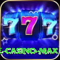 online casino - Live Premium