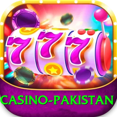 Online Casino Pakistan Ultimate Pro vv2.3.6 - 2