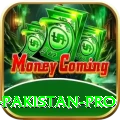 Online Casino Pakistan Turbo PK v2.9.5