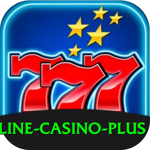 online casino Games (Casino & Earning) Turbo v4.1.5 - 2