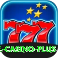 online casino Games (Casino & Earning) Turbo v4.1.5