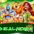 online casino real money Games (Casino & Earning) Turbo v5.2.5