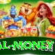 online casino real money Games (Casino & Earning) Turbo v5.2.5