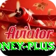 online casino real money Games (Casino & Earning) Elite v1.6.2