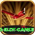 online casino slot games Ultimate v5.6.0