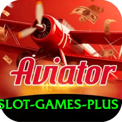 online casino slot games Gaming Extreme v5.2.5 - 2
