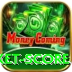 online cricket score Games (Casino & Earning) Ultimate v2.7.3