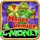 online gambling real money VIP Pro v2.2.3