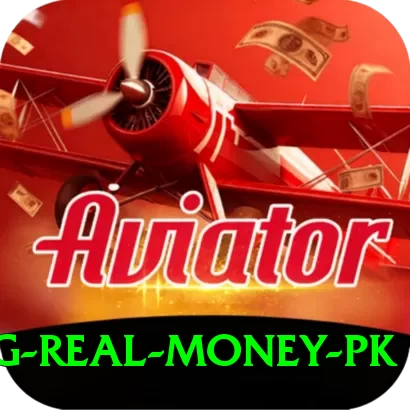 online gambling real money pk Max v5.5.7 - 2