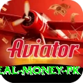 online gambling real money pk Max v5.5.7