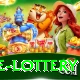 online lottery Premium Edition v5.5.2