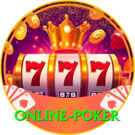online poker Pro Max v3.2.6 - 2