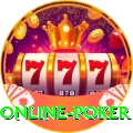 online poker Pro Max v3.2.6