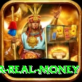 online slot machines for real money Premium Edition v4.5.7