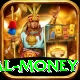 online slot machines for real money Premium Edition v4.5.7