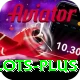 online slots Apps (Tools & Injectors) Premium v3.9.3