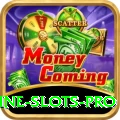 online slots Premium - Daily Bonus
