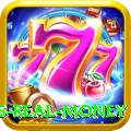 online slots real money Apps (Tools & Injectors) Plus v1.8.6