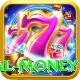 online slots real money Apps (Tools & Injectors) Plus v1.8.6