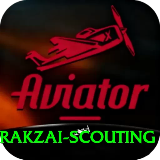 orakzai scouting Premium v1.9.3 - 2