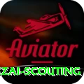 orakzai scouting Premium v1.9.3