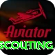 orakzai scouting Premium v1.9.3