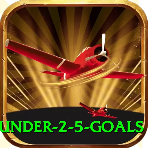 over under 2.5 goals Apps (Tools & Injectors) VIP v4.3.8 - 2