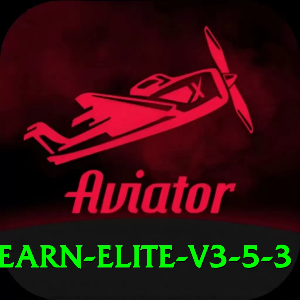Ow777 Earn Elite v3.5.3 - 2