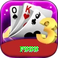 p999 Premium v5.2.0