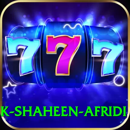 pace attack shaheen afridi Deluxe Edition v4.0.8 - 2