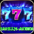 pace attack shaheen afridi Deluxe Edition v4.0.8