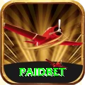 paidbet Deluxe v4.9.7