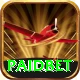paidbet Deluxe v4.9.7