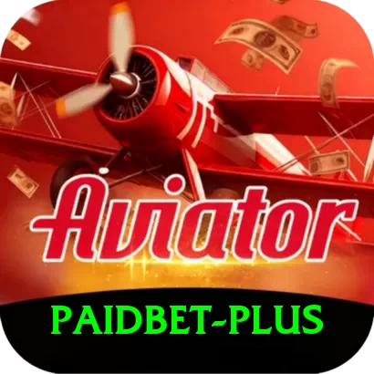 paidbet Gold v2.7.2 - 2