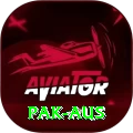 pak aus Gold Pro v3.1.4