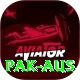 pak aus Gold Pro v3.1.4
