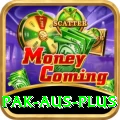 pak aus Money Mega v5.5.6