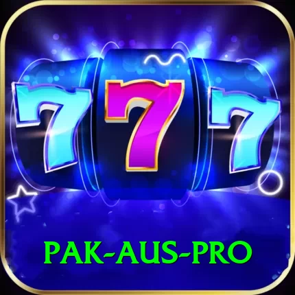 pak aus Slot Machine Deluxe - 2
