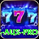 pak aus Slot Machine Deluxe