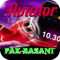 Pak Basant Pro Max v3.1.6