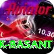 Pak Basant Pro Max v3.1.6