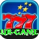 Pak Club Game Deluxe v4.6.4
