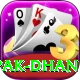 pak dhan Plus Pro v3.6.8