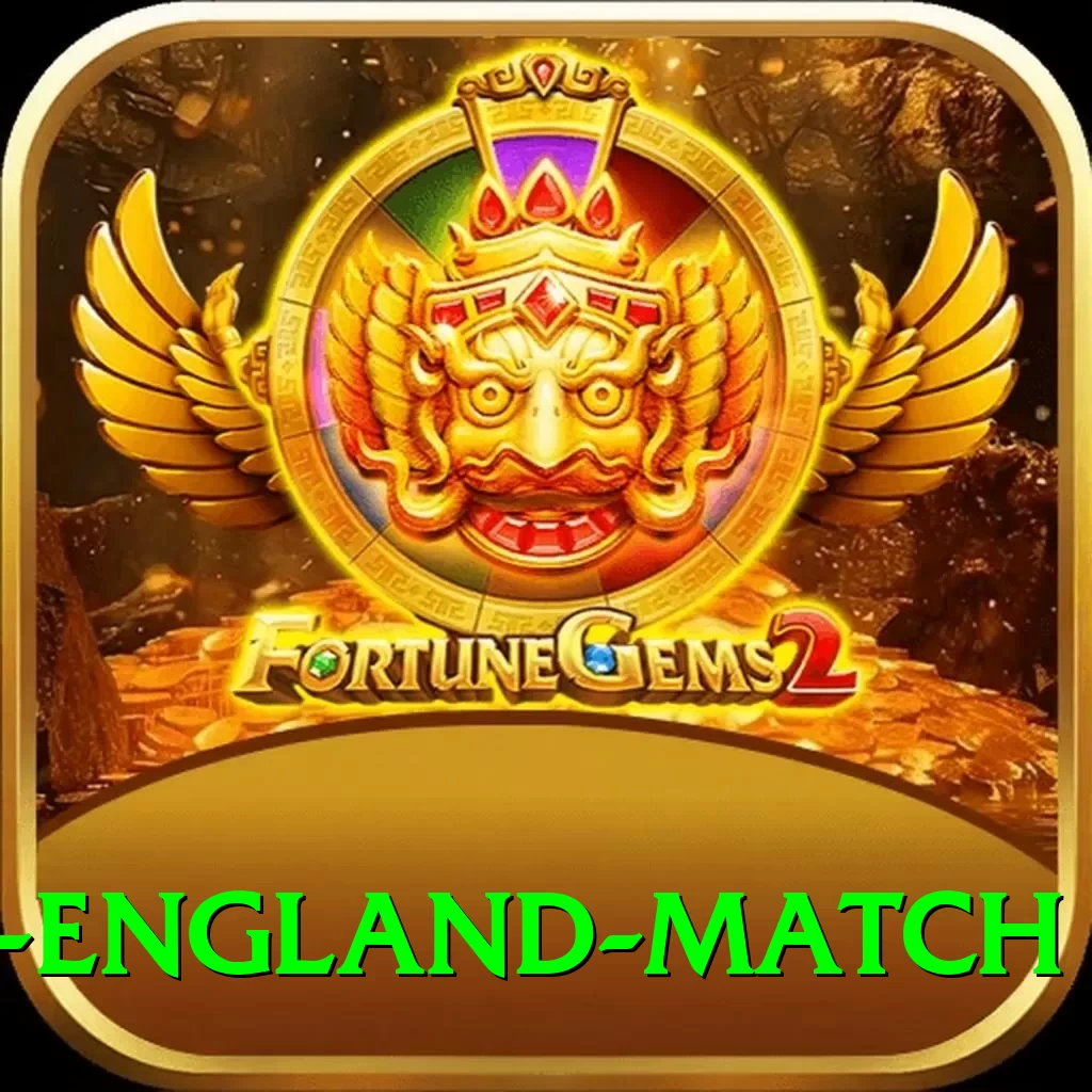 pak england match Premium Plus v2.8.4 - 2