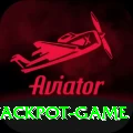 Pak Jackpot Game Games (Casino & Earning) Max v1.0.8