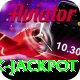 pak jackpot Turbo v1.6.9