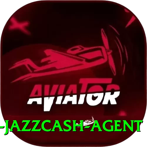 pak othi jazzcash agent Deluxe v1.6.8 - 2