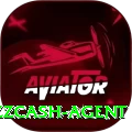 pak othi jazzcash agent Deluxe v1.6.8