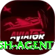 pak othi jazzcash agent Deluxe v1.6.8